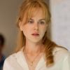 Nicole Kidman dans Effraction de Joel Schumacher.