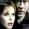 Nicole Kidman et Nicolas Cage dans Effraction de Joel Schumacher. En salles le 18 juillet.