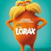 Affiche du film Le Lorax