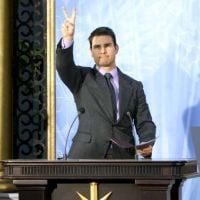 Tom Cruise : La scientologie victime de son meilleur représentant