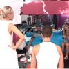 Virginie et Fanny s'expliquent dans Secret Story 6