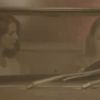 Lana Del Rey et Jaime King dans cette image extraite du clip Summertime sadness, juillet 2012.