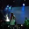 Lana Del Rey - Body Electric - live à l'El Rey Theater de Los Angeles, juin 2012.