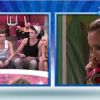 Nadège, maîtresse de l'immunité dans Secret Story 6, vendredi 20 juillet 2012 sur TF1