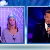 Emilie éliminée dans Secret Story 6, vendredi 20 juillet 2012 sur TF1