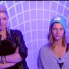 Emilie éliminée dans Secret Story 6, vendredi 20 juillet 2012 sur TF1