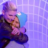 Secret Story 6 : Emilie éliminée, retour du téléphone rouge, audience en hausse