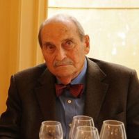 Jean Ferniot : Mort du journaliste, écrivain et gastronome