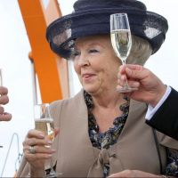 Coût des monarchies : Beatrix double Elizabeth II, Juan Carlos économise encore
