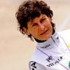 Jeannie Longo, 53 ans, ne disputera pas les Jeux olympiques d'été en 2012, pour la première fois depuis 1984...