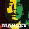 Marley, de Kevin MacDonald, bande-annonce.