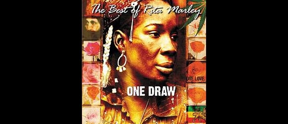 Après la disparition de son mari Bob Marley en 1981, Rita Marley a publié plusieurs albums.