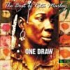 Rita Marley, I want to get high, de l'album One Draw.