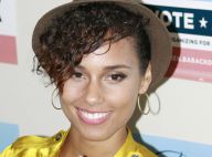 New Day : Alicia Keys change de direction musicale grâce à son mari Swizz Beatz