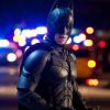 Christian Bale dans The Dark Knight Rises en salles le 25 juillet.