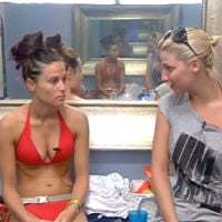 Secret Story 6: Retour de flamme pour Capucine et Yoann, la victoire de Nadège ?