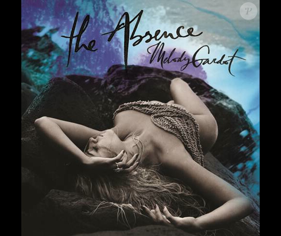 Melody Gardot, album The Absence, déjà disponible. L'édition deluxe contient la reprise de La Vie en Rose, collaboration avec la maison de joaillerie Piaget.