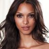 Lais Ribeiro, Brésilienne de 19 ans, se dévoile en lingerie pour Victoria's Secret.
