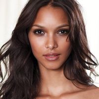 Lais Ribeiro : Le nouvel Ange ultrasexy de Victoria's Secret