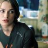 Keira Knightley dans Joue-la comme Beckham (2002).