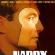 La bande-annonce de  Harry, un ami qui vous veut du bien  (2000) avec Laurent Lucas, Sergi Lopez et Mathilde Seigner.