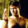 Sergi Lopez dans Harry, un ami qui vous veut du bien (2000) de Dominik Moll.