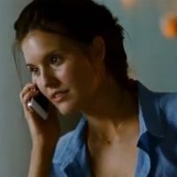 Taken 2 : Maggie Grace, la nouvelle star du film d'action made in France