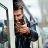 Liam Neeson dans Taken 2. En salles le 3 octobre.