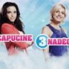 Les trois nominées de la semaine dans Secret Story 6