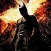 The Dark Knight Rises de Christopher Nolan.