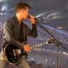 Arctic Monkeys, Come together, reprise des Beatles jouée lors de la cérémonie d'ouverture des JO de Londres le 27 juillet 2012.