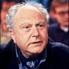 Michel Polac en 1994