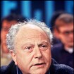 Mort de Michel Polac : Ruquier, Pulvar, Hollande... Réactions et hommages