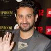 Cyril Hanouna, en septembre 2011 à Paris.