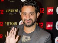 Touche pas à mon poste : Deux nouvelles recrues pour Cyril Hanouna