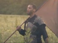 Disiz : Enfin le premier clip de son nouvel album Extra-Lucide