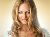 Very Bad Trip 3 : Heather Graham en strip-teaseuse, le retour improbable