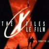 X-Files - Combattre le futur (1999) de Rob Bowman.