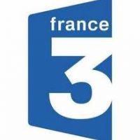 Yann Fronty : Mort du rédacteur en chef adjoint du 19/20 de France 3