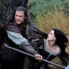 Le film Blanche-Neige et le chasseur, de Rupert Sanders