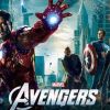 Avengers de Joss Whedon, avril 2012.