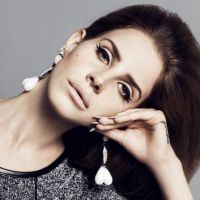 Lana Del Rey stylée et David Beckham en sous-vêtements : H&M frappe fort