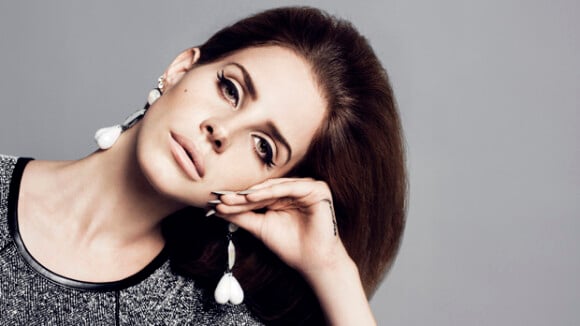 Lana Del Rey stylée et David Beckham en sous-vêtements : H&M frappe fort