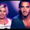 Nadège et Thomas dans la bande-annonce de l'hebdo de Secret Story 6, vendredi 17 août 2012 sur TF1