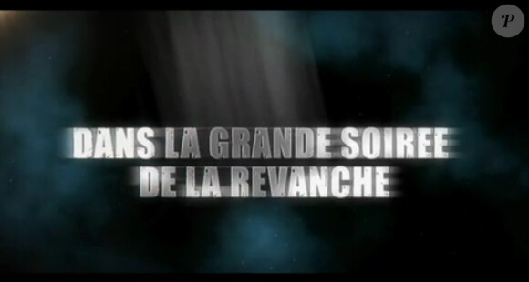 La grande soirée de la revanche dans la bande-annonce de l'hebdo de Secret Story 6, vendredi 17 août 2012 sur TF1