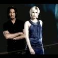 Bande-annonce de l'hebdo de Secret Story 6, vendredi 17 août 2012 sur TF1