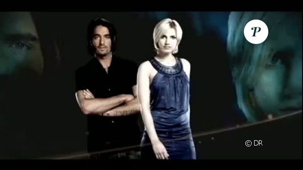 Bande-annonce de l&#039;hebdo de Secret Story 6, vendredi 17 août 2012 sur TF1