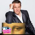 Benjamin Castaldi présentera l'hebdo de Secret Story 6 sur TF1 le vendredi 13 août 2012