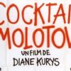 François Cluzet dans Cocktail Molotov de Diane Kurys