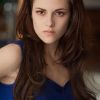 Nouvelles images du film Twilight -chapitre 5 : Révélation (2e partie) : Kristen Stewart